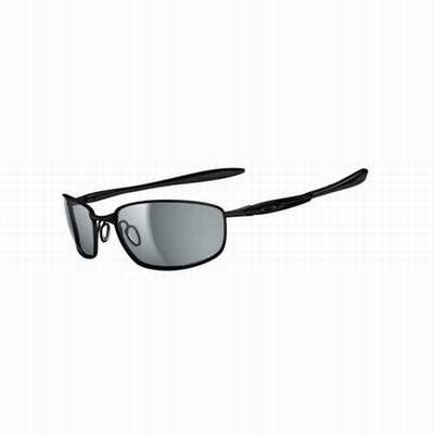 Apple lunette Ski Lunettes Tightrope Oakley m0NOvn8w